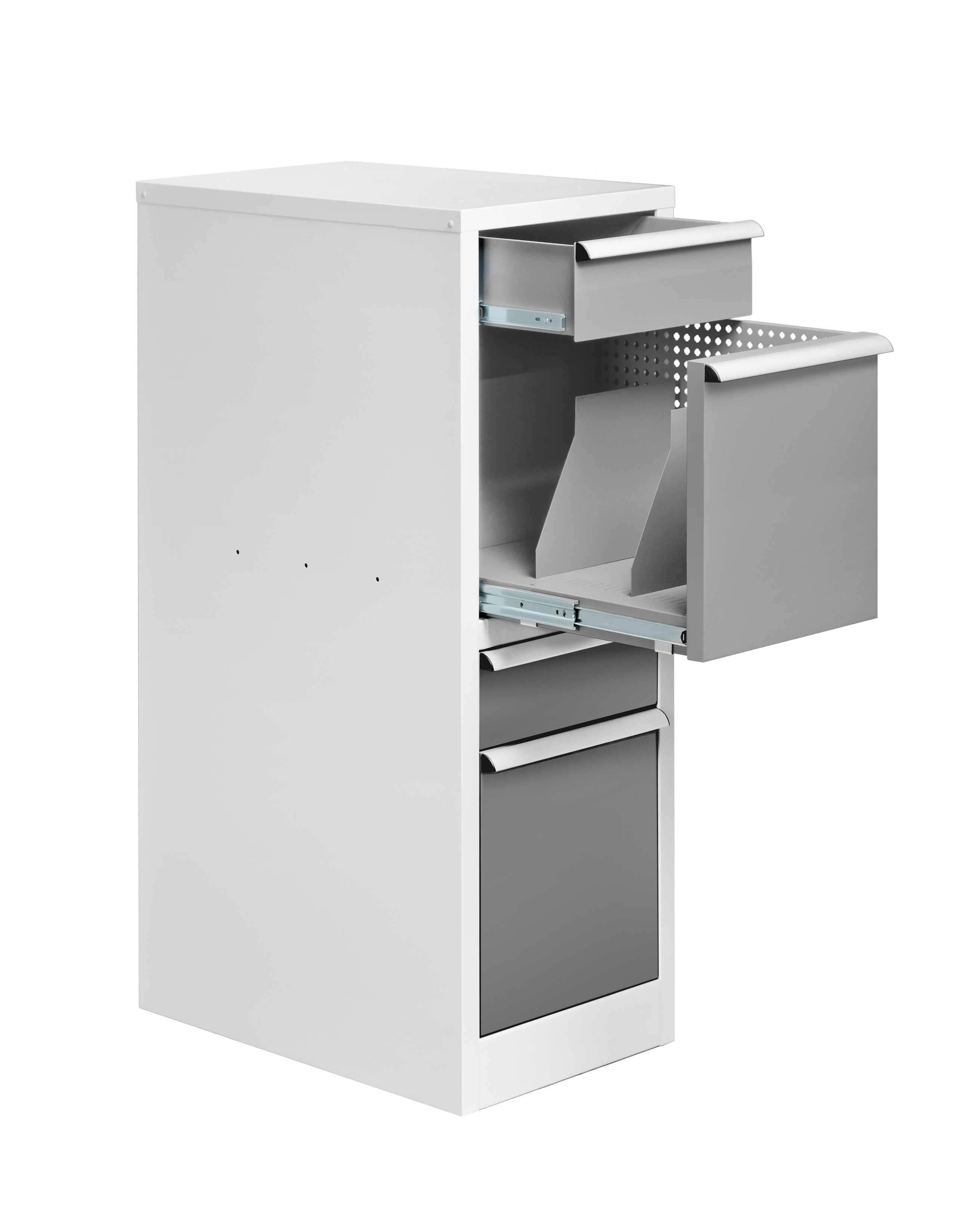 Alpha stationary cabinet ALF-TMB-02  - D-4.ALF-02 vertical dividers - tumba_alpha_1404486000.jpg